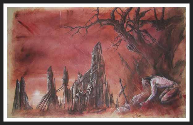 View larger image View larger image