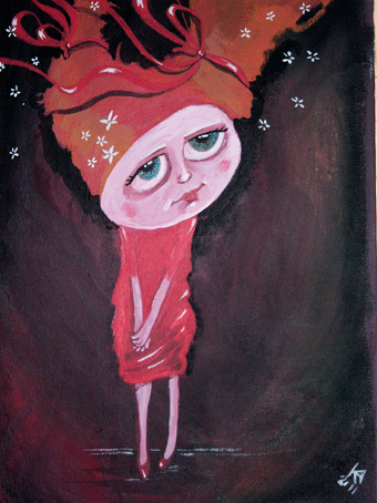 View larger image View larger image