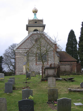 View larger image View larger image