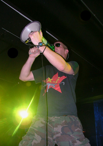 View larger image View larger image