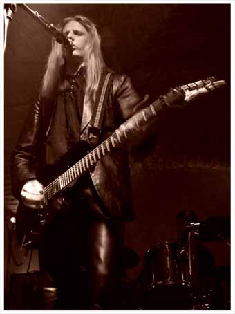 View larger image View larger image