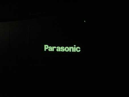 View larger image View larger image