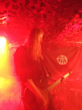 View larger image View larger image