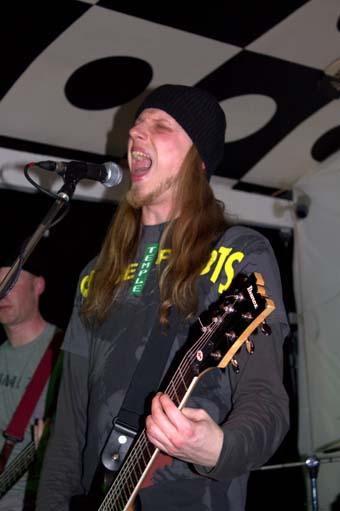 View larger image View larger image