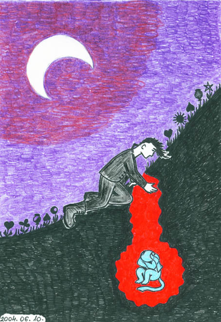 View larger image View larger image