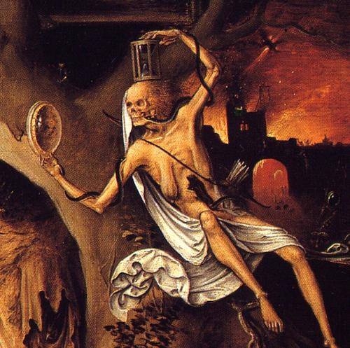 View larger image View larger image