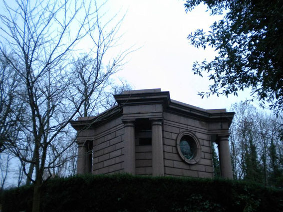 View larger image View larger image