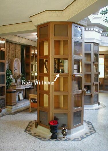 View larger image View larger image