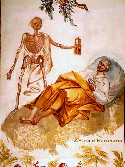 View larger image View larger image