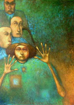 View larger image View larger image