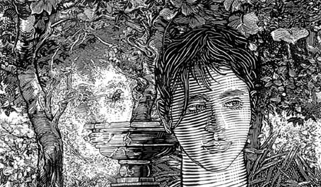 View larger image View larger image