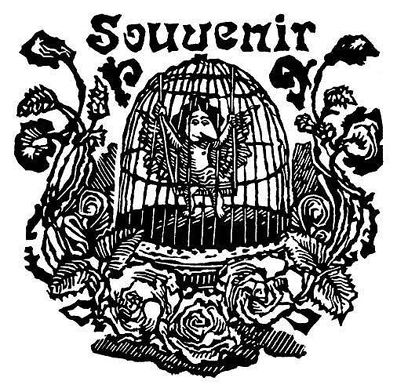 View larger image View larger image