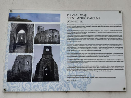 View larger image View larger image