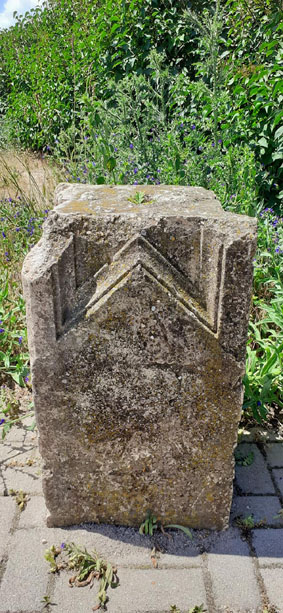 View larger image View larger image