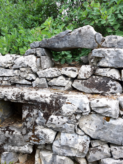 View larger image View larger image