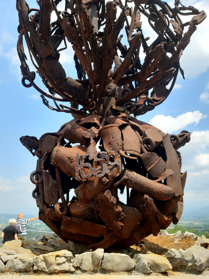 View larger image View larger image