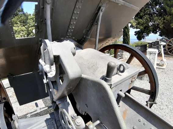 View larger image View larger image