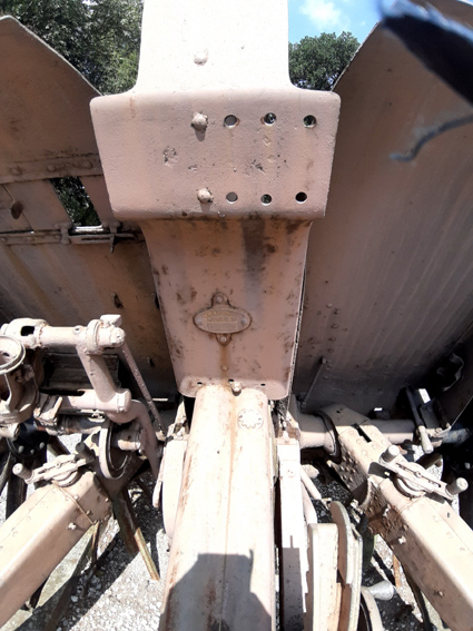 View larger image View larger image