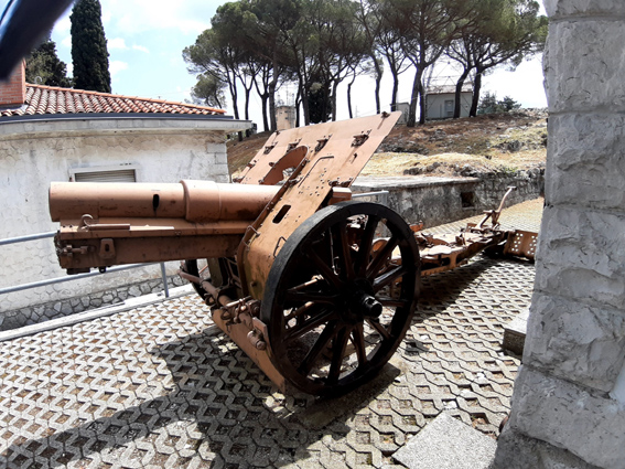 View larger image View larger image