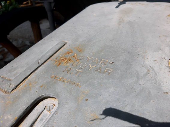 View larger image View larger image