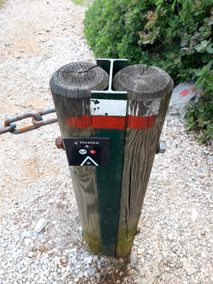 View larger image View larger image