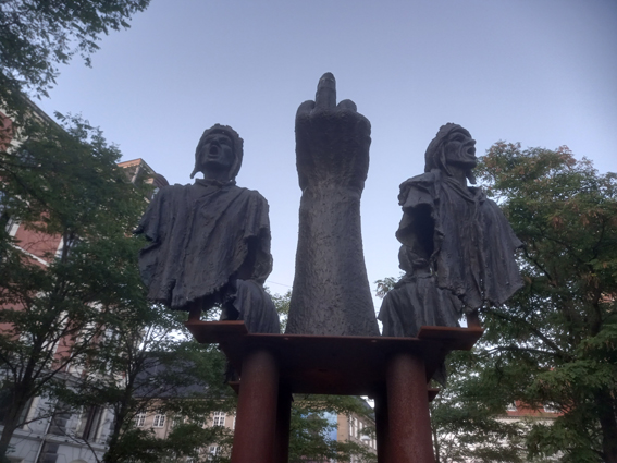 View larger image View larger image