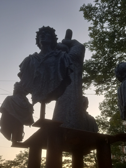 View larger image View larger image