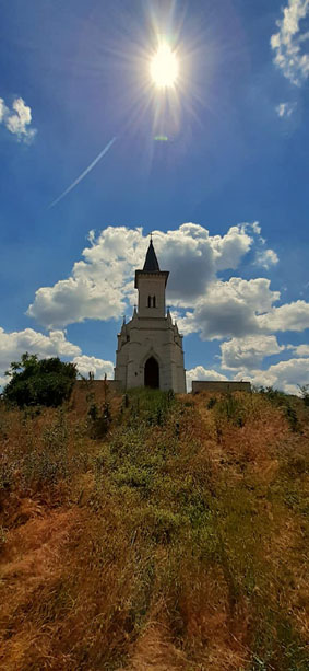 View larger image View larger image