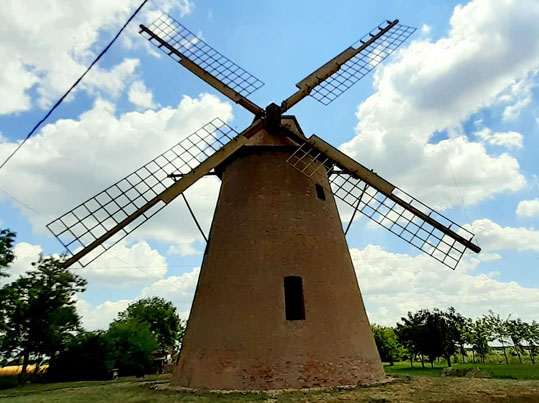 View larger image View larger image