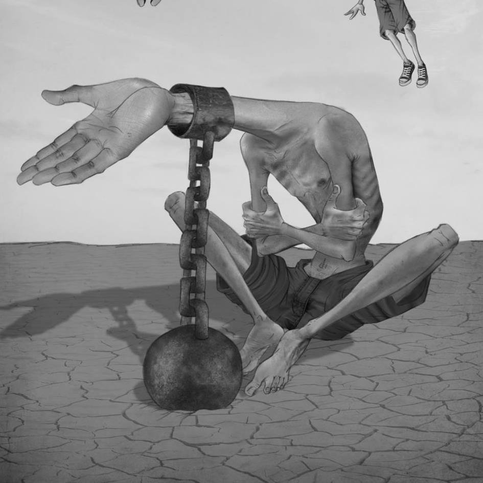 View larger image View larger image