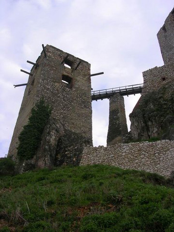 View larger image View larger image