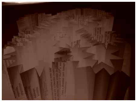 View larger image View larger image