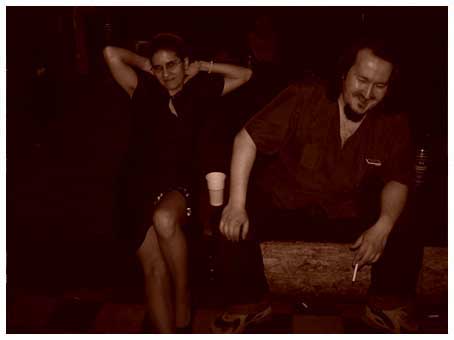 View larger image View larger image