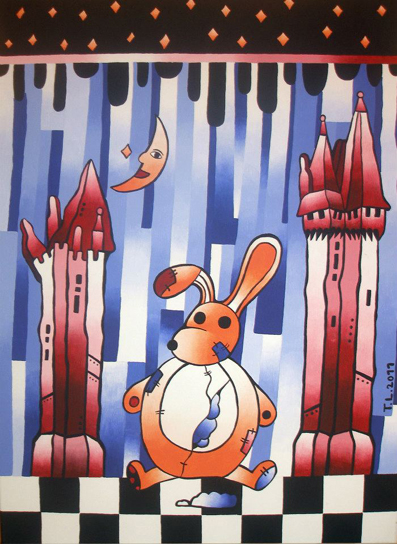 View larger image View larger image