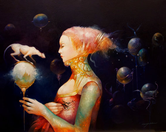 View larger image View larger image