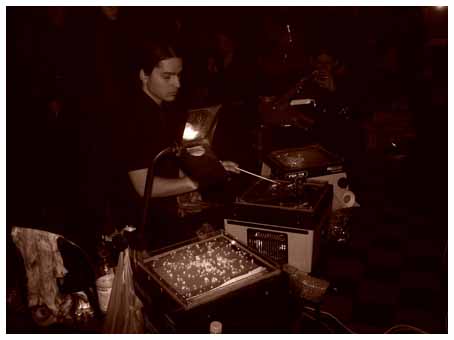 View larger image View larger image