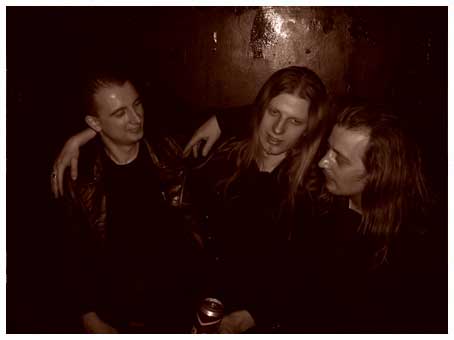 View larger image View larger image