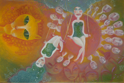 View larger image View larger image