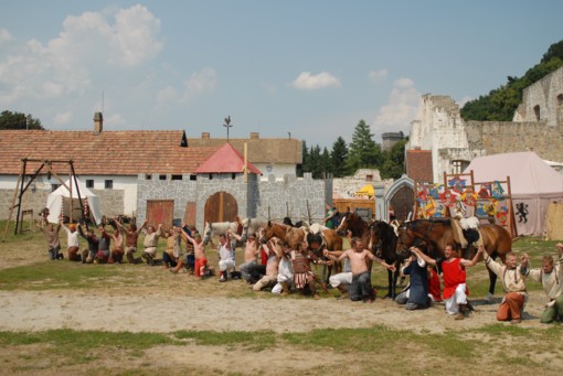 View larger image View larger image