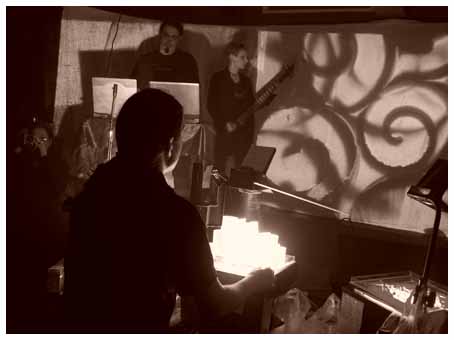 View larger image View larger image