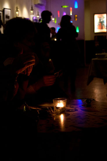 View larger image View larger image