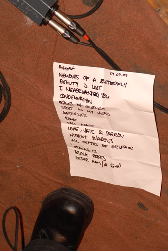 View larger image View larger image