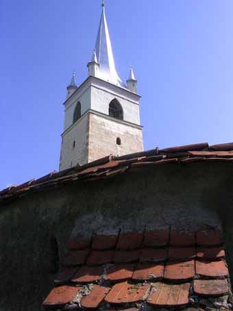 View larger image View larger image