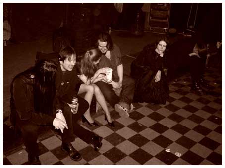 View larger image View larger image