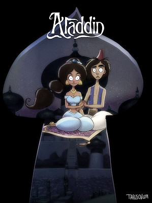 View larger image View larger image