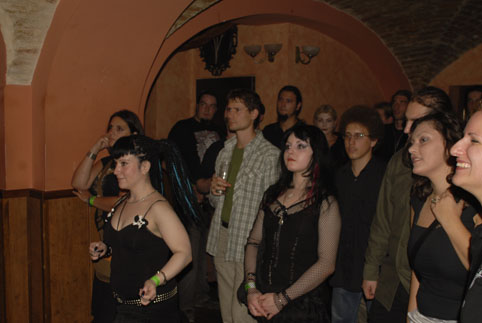 View larger image View larger image