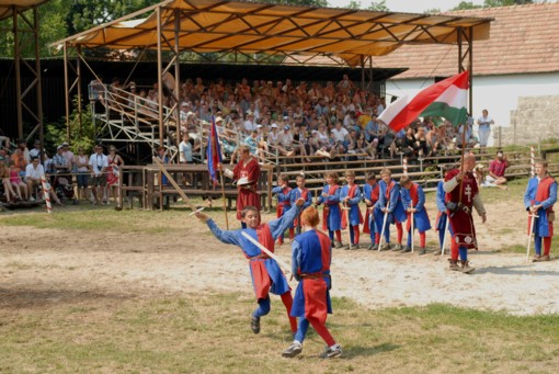 View larger image View larger image