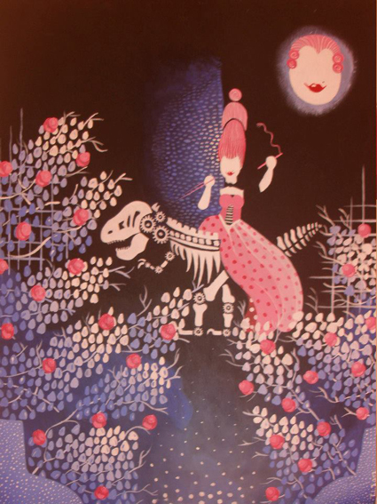 View larger image View larger image