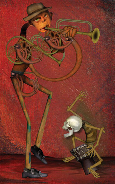 View larger image View larger image