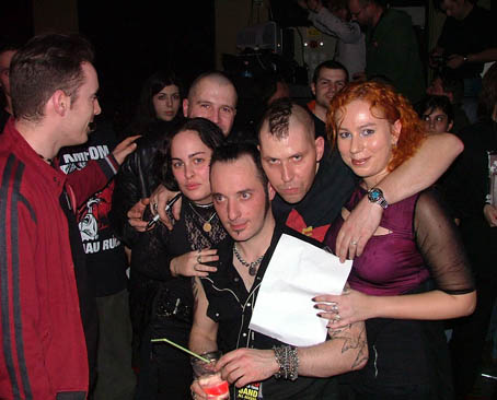 View larger image View larger image